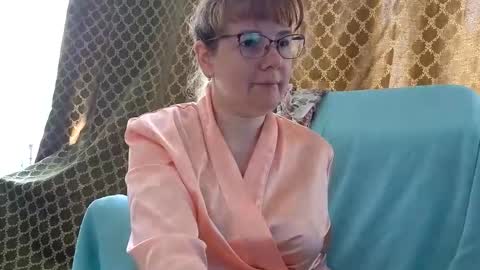 miss sandrax online show from May 2026 11:36:01 AM