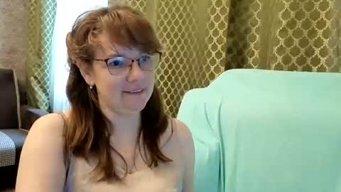 Snapshot of miss_sandrax chatting on July 2026 03:38:02 PM miss sandrax online show from July 2026 03:38:02 PM