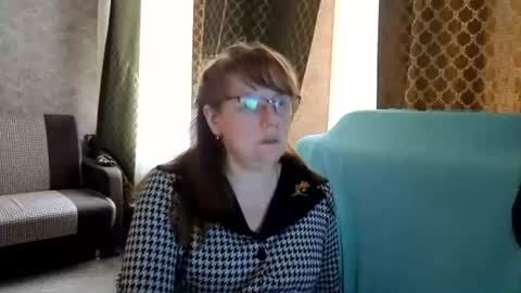 Snapshot of miss_sandrax chatting on July 2026 05:17:02 PM miss sandrax online show from July 2026 05:17:02 PM