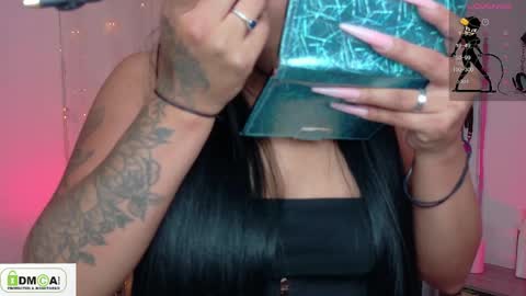    100 thumbs up online show from April 2026 01:12:02 PM