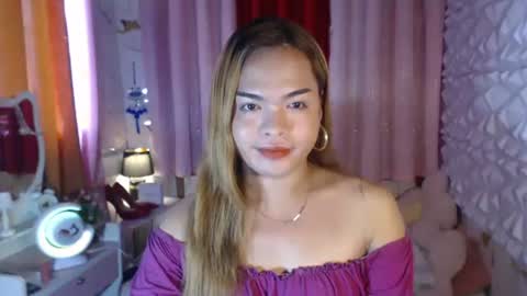 Snapshot of miss_scott chatting on September 2025 04:16:01 AM miss_scott online show from September 2025 04:16:01 AM