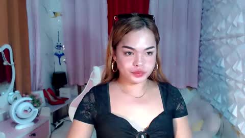 Snapshot of miss_scott chatting on September 2025 09:58:01 AM miss_scott online show from September 2025 09:58:01 AM