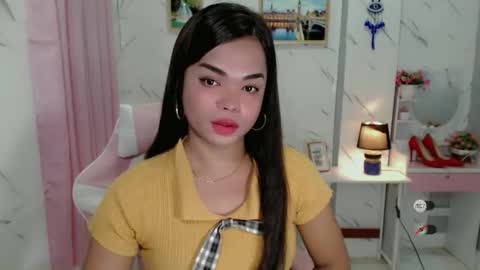 Snapshot of miss_scott chatting on October 2025 04:01:02 AM miss_scott online show from October 2025 04:01:02 AM