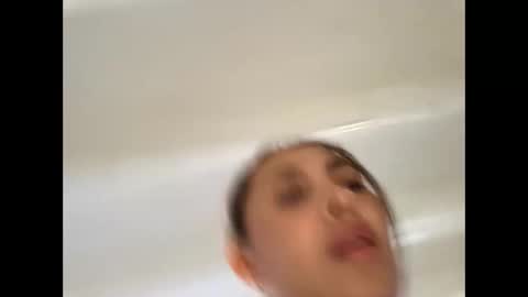 intagram miss selene59 online show from January 2026 10:01:01 PM