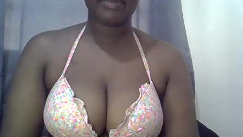 Nia online show from May 2026 11:06:01 AM