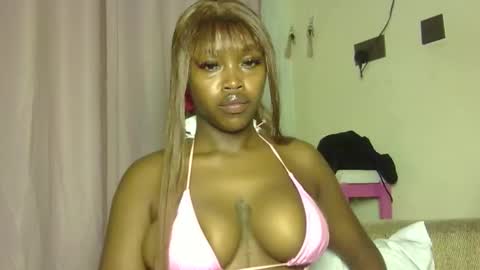 miss_sexyyy online show from December 2025 12:49:02 AM