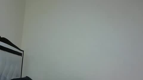 miss_sexyyy online show from May 2026 09:25:02 AM