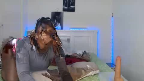 Daddys Girl online show from March 2026 11:47:02 AM