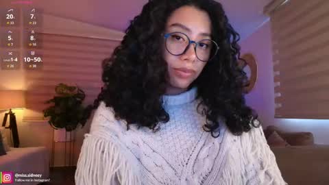 Amy Olivera online show from June 2026 01:01:01 PM