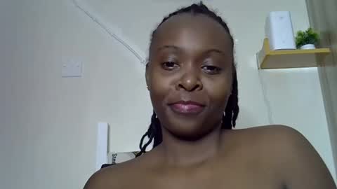 Miss  online show from November 2025 09:25:02 PM