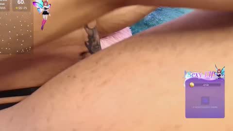 miss_sophia21 online show from February 2026 04:07:01 AM