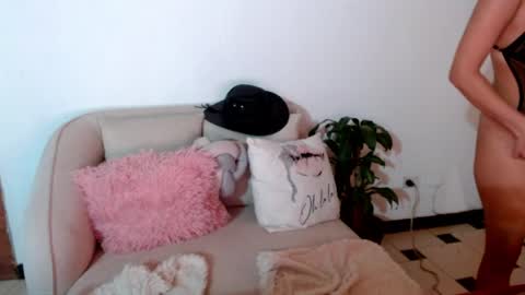 Sophie online show from April 2026 02:16:02 AM