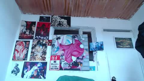 Kortana 2.0 dont forget thumbs up and follow me on twitter online show from November 2025 04:19:02 PM