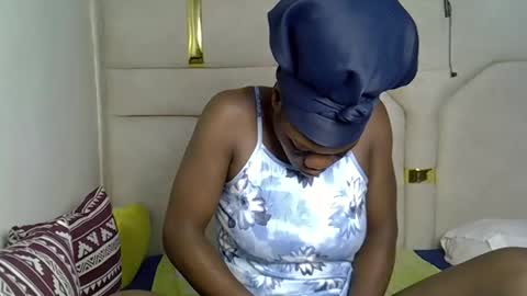 jasmine online show from February 2026 09:20:01 AM