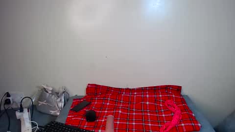 Stacey online show from February 2025 08:07:01 AM