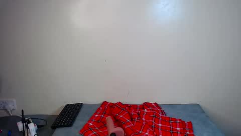 Stacey online show from February 2025 10:58:02 AM