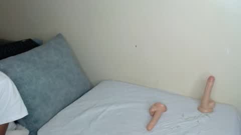 Stacey online show from September 2025 08:37:02 AM