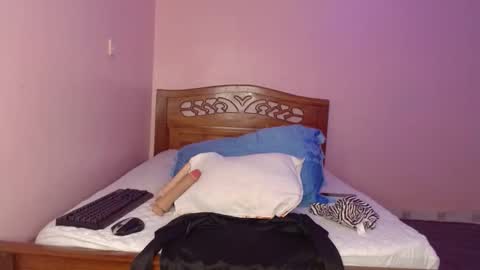 Stacey online show from October 2025 04:57:01 AM