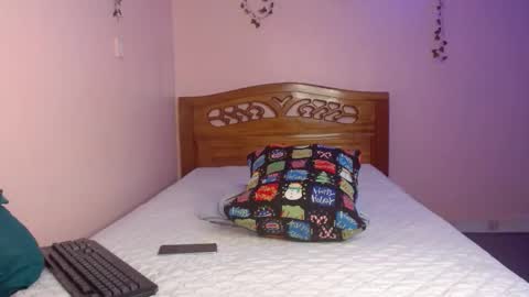 Stacey online show from November 2025 09:15:01 AM