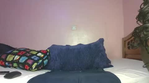 Stacey online show from February 2026 08:29:01 AM