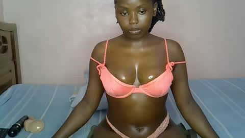 Stacey online show from April 2026 12:19:02 PM