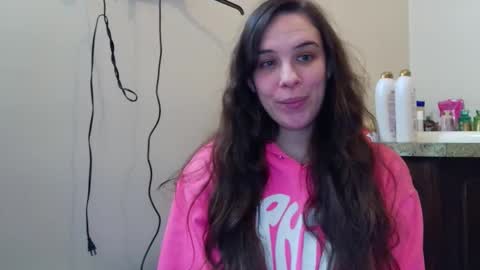 Bella online show from November 2025 03:10:02 AM