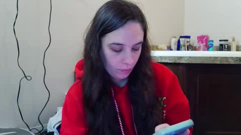 Bella online show from December 2025 03:51:02 PM