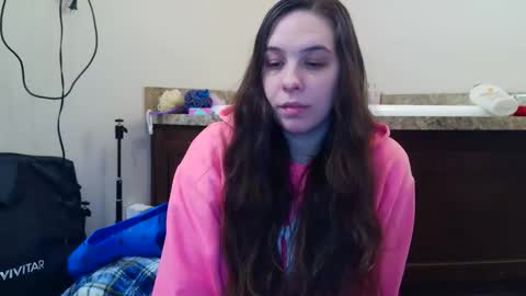 Bella online show from February 2026 03:23:01 PM