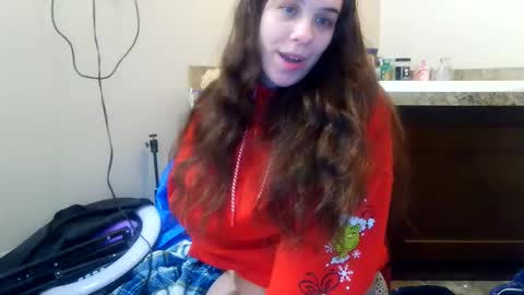 Bella online show from March 2026 01:39:02 PM