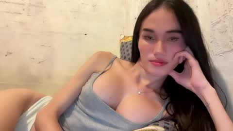 Shine online show from July 2026 06:43:02 PM