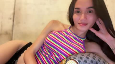 Shine online show from July 2026 06:00:02 AM