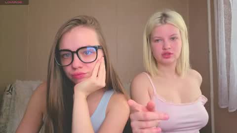 Bella online show from April 2026 08:28:01 AM