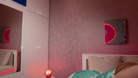 Snapshot of miss_sweetdream chatting on February 2025 12:39:02 PM Emily online show from February 2025 12:39:02 PM