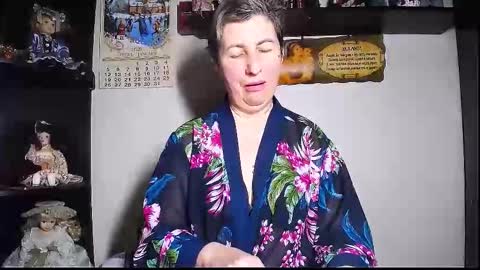 miss_tasha_kom online show from January 2026 03:15:01 PM