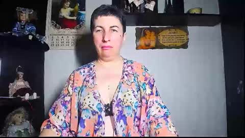 miss_tasha_kom online show from February 2026 04:03:02 PM