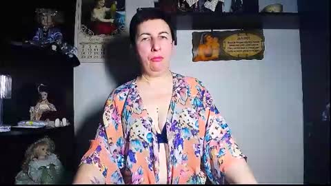 miss_tasha_kom online show from February 2026 03:10:01 PM