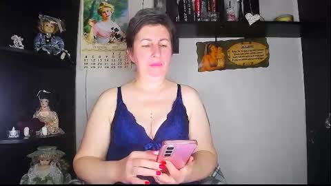 miss_tasha_kom online show from May 2026 05:38:02 AM