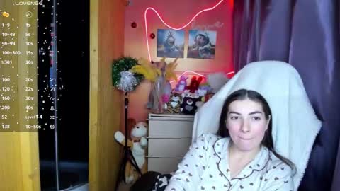 Melanie  January 15th is my birthday there will be an interesting show  online show from January 2026 05:40:01 PM