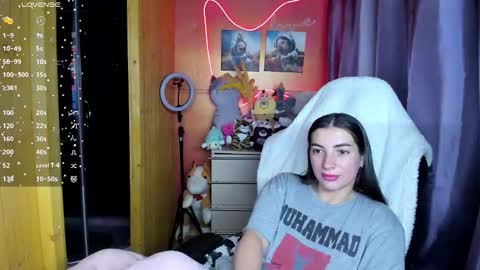 Melanie  January 15th is my birthday there will be an interesting show  online show from March 2026 01:55:02 AM