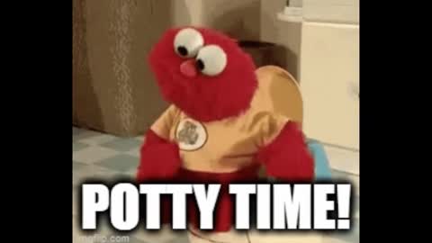 Snapshot of miss_tulsa chatting on January 2025 02:07:01 PM Tulsa Mae aka Mz. Pahkah online show from January 2025 02:07:01 PM