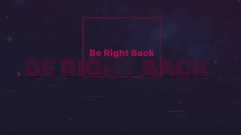 Snapshot of miss_tulsa chatting on January 2025 11:50:02 PM Tulsa Mae aka Mz. Pahkah online show from January 2025 11:50:02 PM