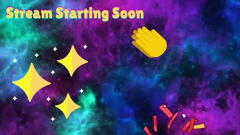 Snapshot of miss_tulsa chatting on February 2025 11:37:02 PM Tulsa Mae aka Mz. Pahkah online show from February 2025 11:37:02 PM