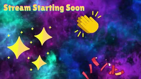 Snapshot of miss_tulsa chatting on February 2025 11:25:02 PM Tulsa Mae aka Mz. Pahkah online show from February 2025 11:25:02 PM