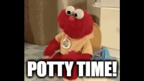 Snapshot of miss_tulsa chatting on November 2025 03:34:01 PM Tulsa Mae aka Mz. Pahkah online show from November 2025 03:34:01 PM