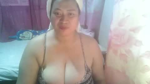 miss v0lcan0 online show from October 2025 10:40:02 AM