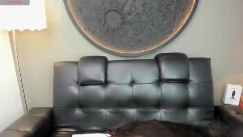 Vaiolette online show from February 2025 11:10:02 AM