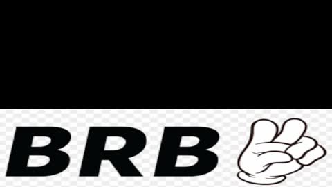 valentina online show from December 2024 03:37:01 PM