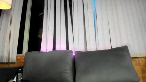 Valka online show from March 2026 11:05:02 AM