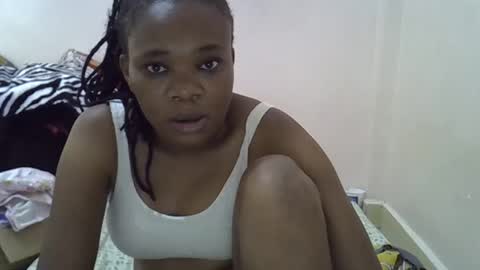 miss_velour online show from February 2026 06:57:01 PM