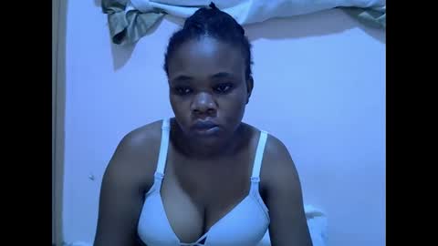 miss_velour online show from March 2026 02:26:01 AM